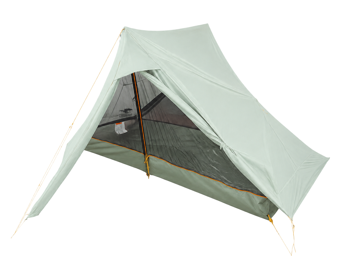 Mtn Shelter NEO 1-Person