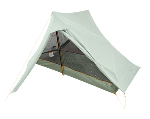 Mtn Shelter NEO 1-Person