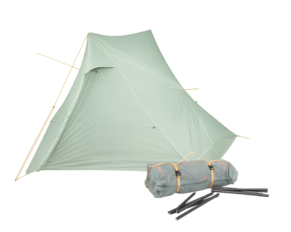 Mtn Shelter NEO 1-Person