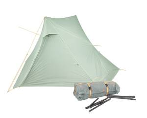 Mtn Shelter NEO 1-Person