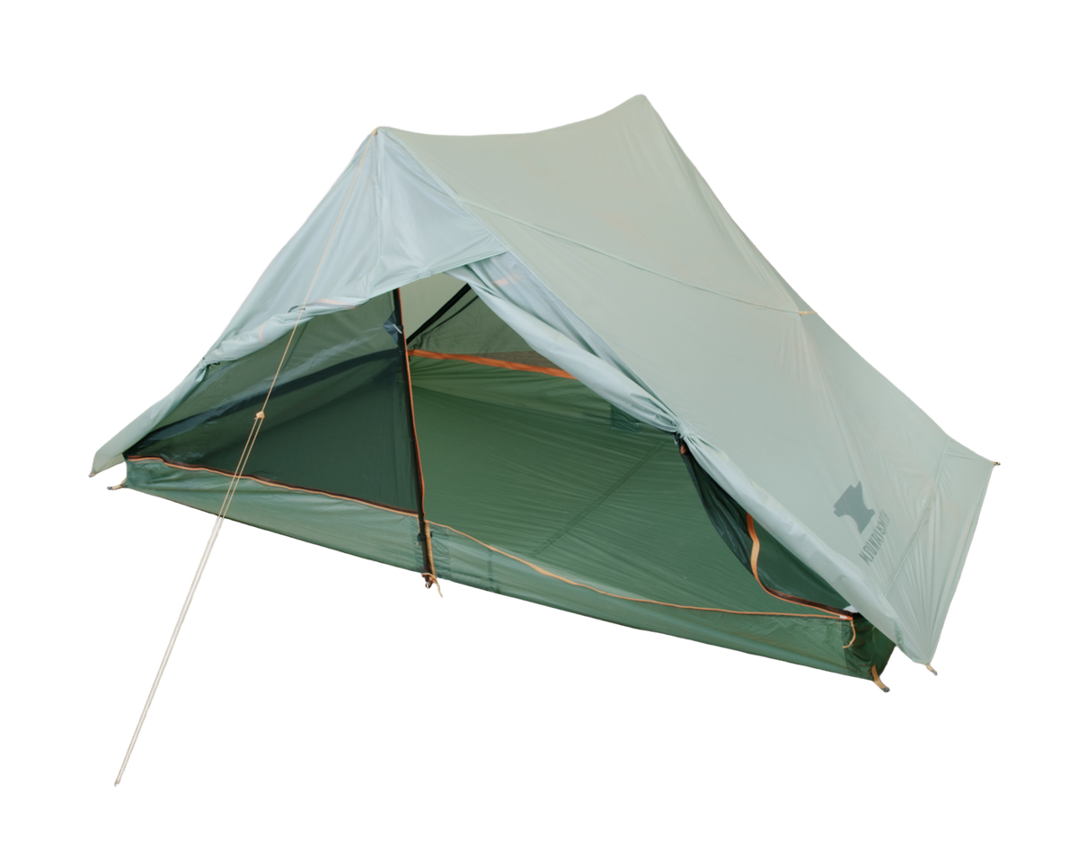 Mtn Shelter NEO 2-Person