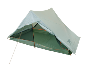 Mtn Shelter NEO 2-Person