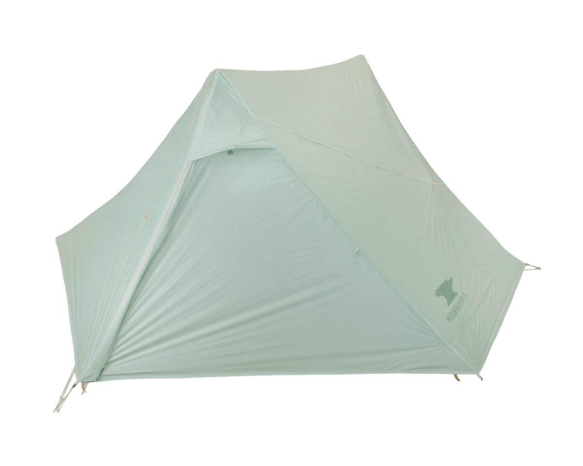Mtn Shelter NEO 2-Person
