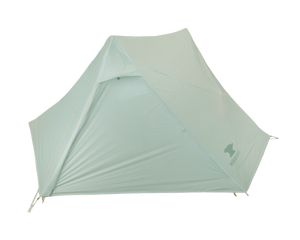 Mtn Shelter NEO 2-Person