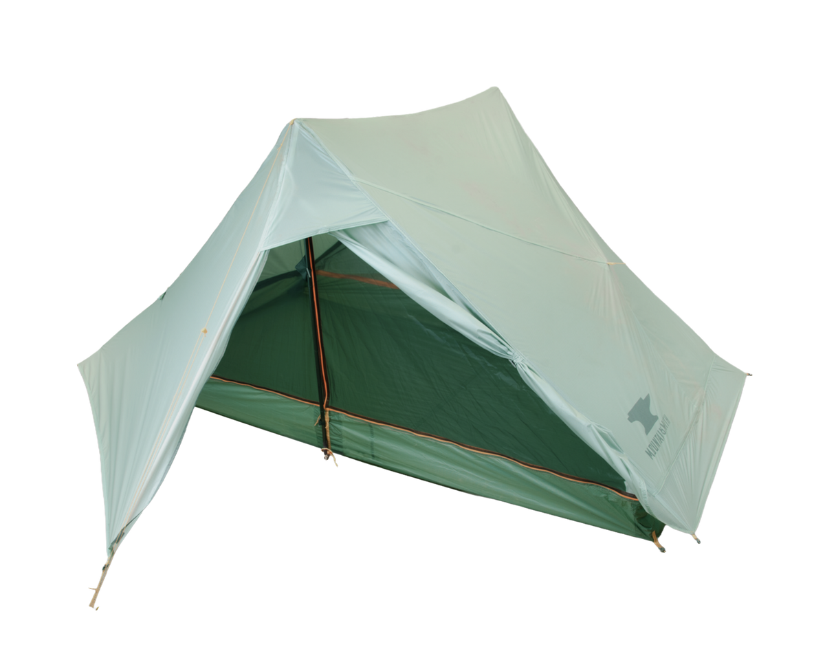 Mtn Shelter NEO 2-Person