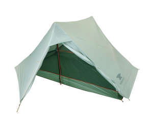 Mtn Shelter NEO 2-Person