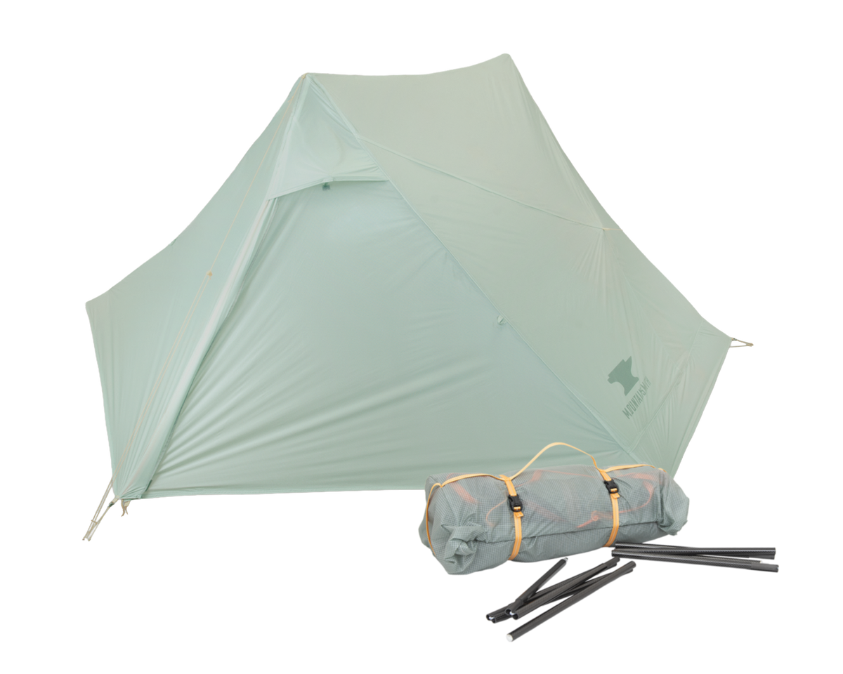 Mtn Shelter NEO 2-Person