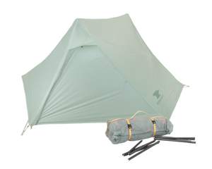 Mtn Shelter NEO 2-Person