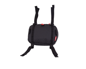 Zerk 3L Loki Lumbar