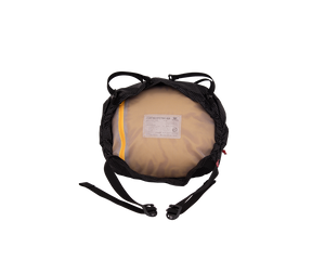 Zerk 7L Toplid