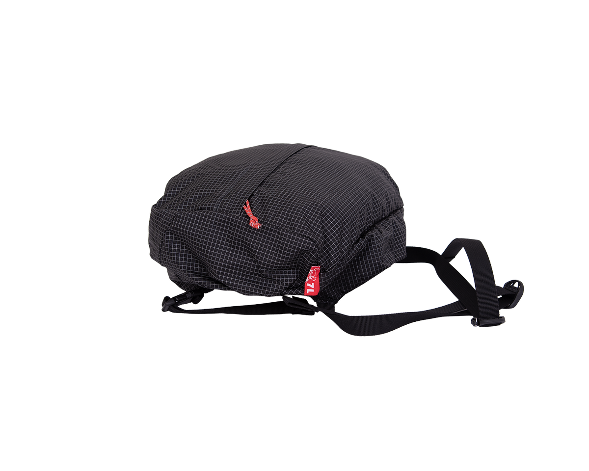 Zerk 7L Toplid