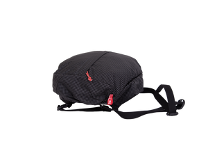 Zerk 7L Toplid