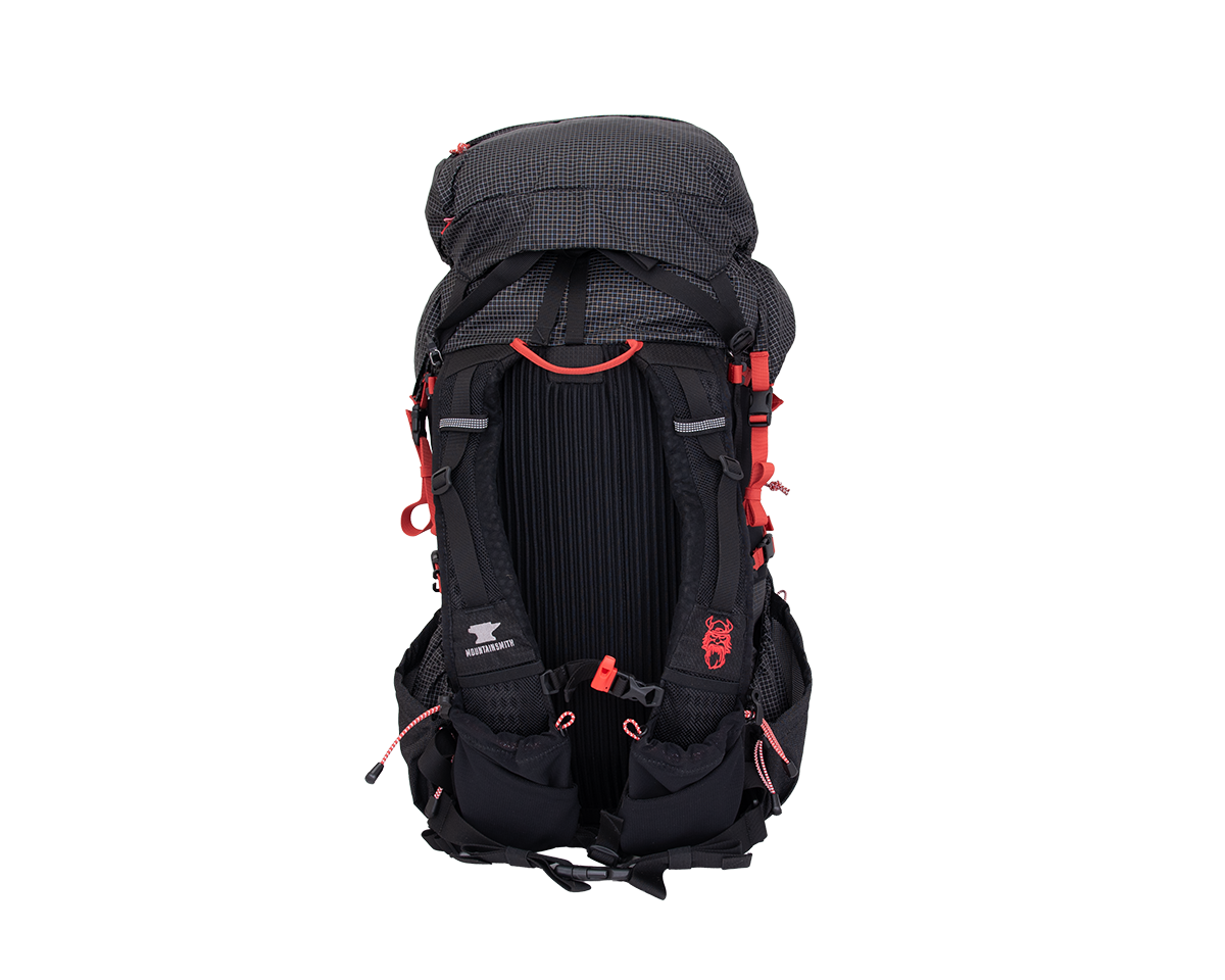 Zerk 7L Toplid