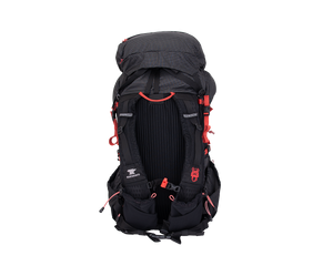 Zerk 7L Toplid