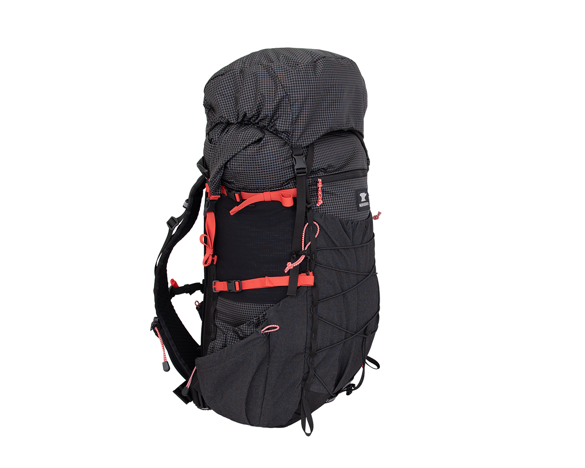Zerk 7L Toplid