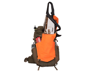 Mayhem EVO 45L Backpack