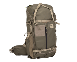 Mayhem EVO 45L Backpack