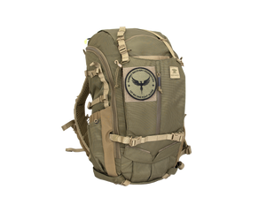 Mayhem EVO 30L Backpack (CRF)