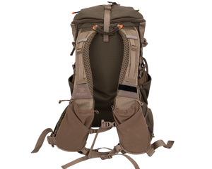 Mayhem EVO 30L Backpack