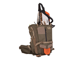 Mayhem EVO 30L Backpack