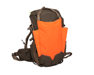 Mayhem EVO 30L Backpack