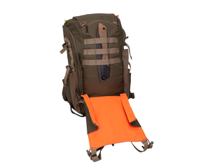 Mayhem EVO 30L Backpack