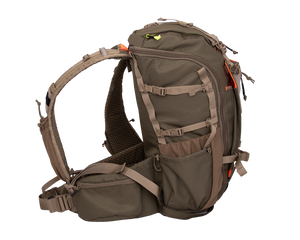 Mayhem EVO 30L Backpack