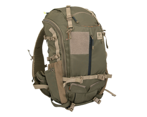 Mayhem EVO 30L Backpack
