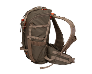 Mayhem EVO 30L Backpack