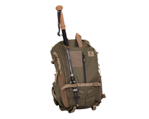 Mayhem EVO 30L Backpack