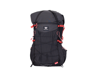 Zerk 40 UL Backpack