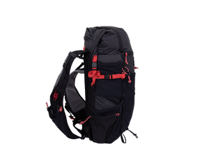 Zerk 20 UL Daypack