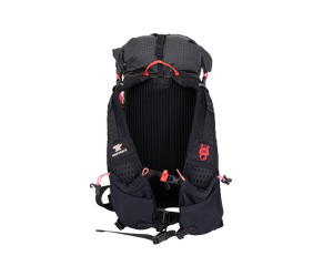Zerk 20 UL Daypack