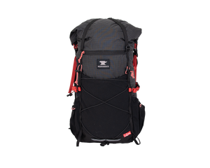 Zerk 20 UL Daypack