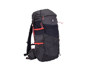 Zerk 55 UL Backpack
