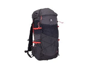 Zerk 55 UL Backpack