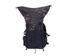 ZEVO 20L Daypack