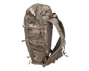 ZEVO 20L Daypack