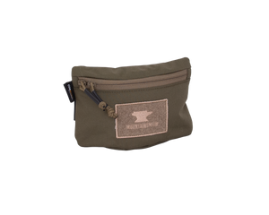 The Roo Accessory Pouch