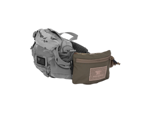 The Roo Accessory Pouch