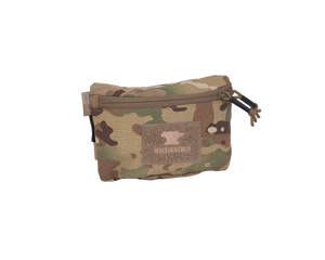 The Roo Accessory Pouch