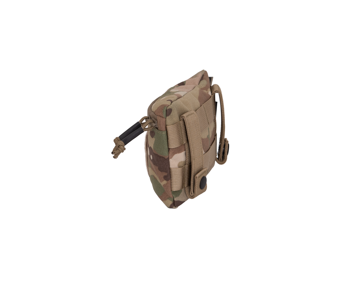 The Roo Accessory Pouch