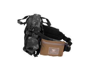 The Roo Accessory Pouch