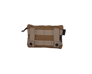 The Roo Accessory Pouch