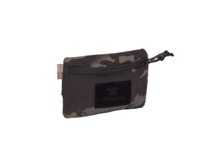 The Roo Accessory Pouch