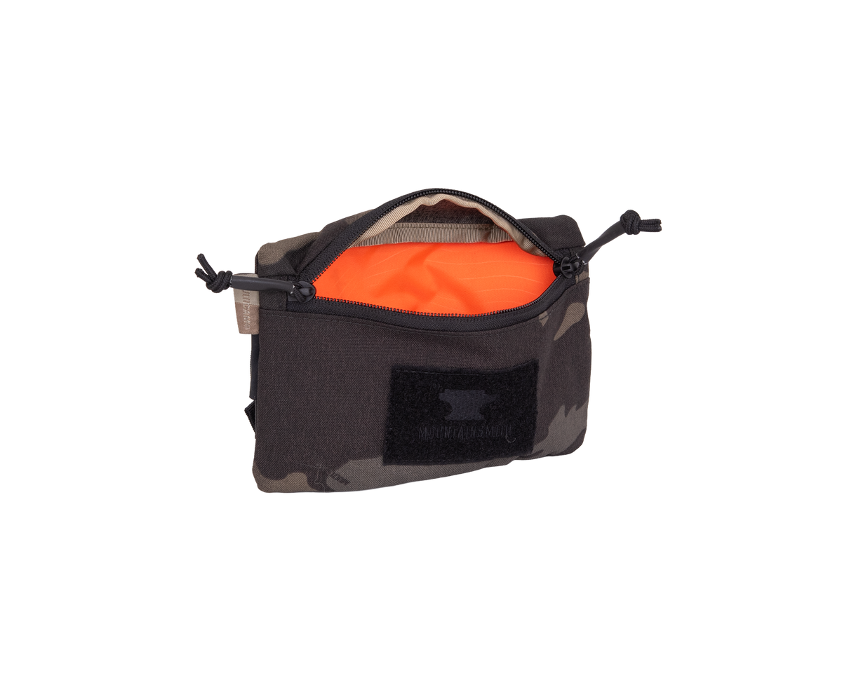 The Roo Accessory Pouch