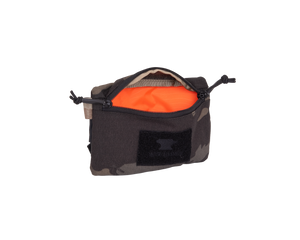 The Roo Accessory Pouch