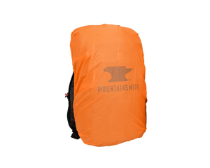 Backpack Raincover