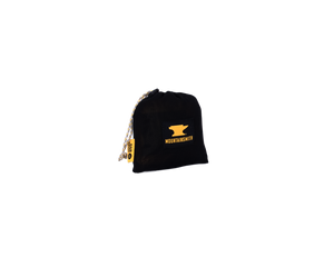 Backpack Raincover
