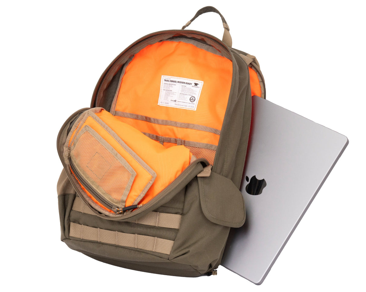 Divide EVO Daypack